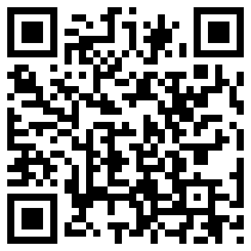 qrcode für Cherry JK-1068ES-0