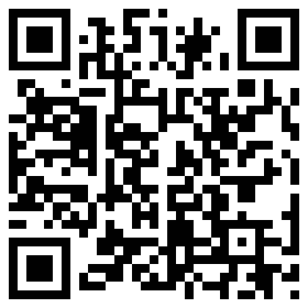qrcode für Cherry JK-1600BE-1