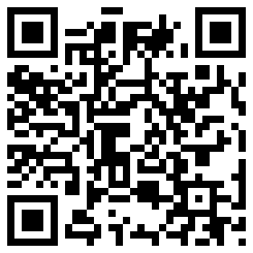 qrcode für Hewlett Packard JL258A - HP 2930F 8G PoE 2SFP 8 Ports Manageable Layer 3 Switch 8 Network 2