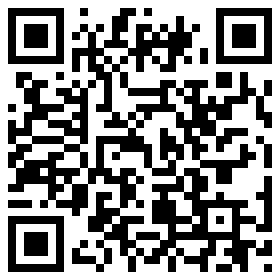 qrcode für Cherry JK-1600BE-2