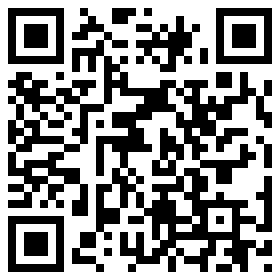 qrcode für Cherry JK-1610PN-1