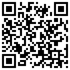 qrcode für LAS Systeme LS-VT200-REF reflector VENTOplus Alu 90° D438 mm