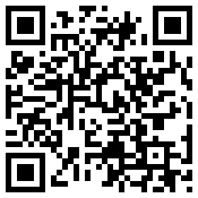 qrcode für Cherry JK-8500CH-0