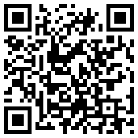 qrcode für Cherry JK-8600BE-0