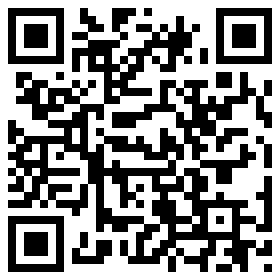 qrcode für HERA GmbH & Co. KG 20203351002