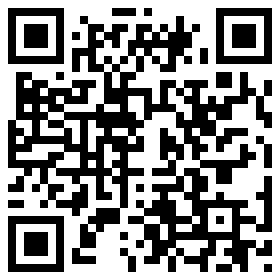 qrcode für Cherry JK-8600BE-2