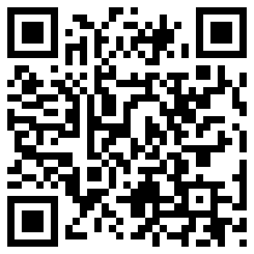 qrcode für Cherry JK-8600CH-2