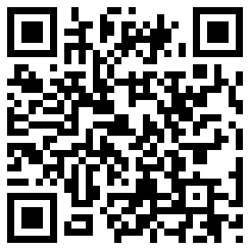 qrcode für Cherry JK-8600EU-0