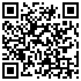 qrcode für Cherry JK-8600EU-2
