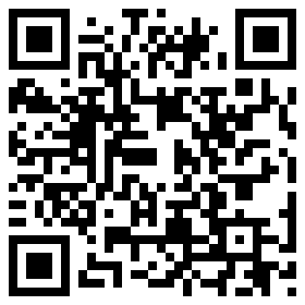qrcode für Cherry JK-8600FR-0