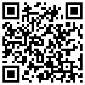 qrcode für Spelsberg 73372811 distribution board AK-F 28 Plus NT