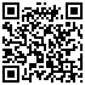 qrcode für CHERRY JK-8600PN-2