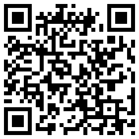 qrcode für Cherry JK-A0100ES-2