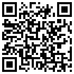 qrcode für Cherry JK-A0100EU-0