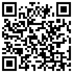 qrcode für Cherry JK-A0100FR-2