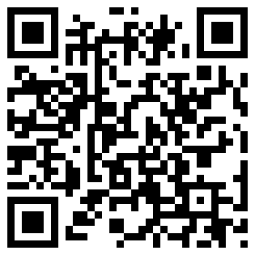 qrcode für Cherry JK-A0400BE-0