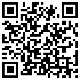 qrcode für Cherry JK-A0400ES-0
