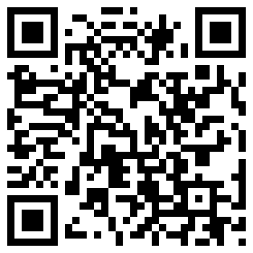 qrcode für Cherry JK-A0400FR-0