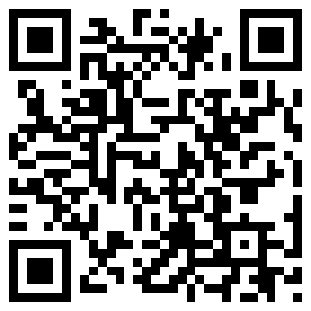 qrcode für Cherry JK-A0400GB-0