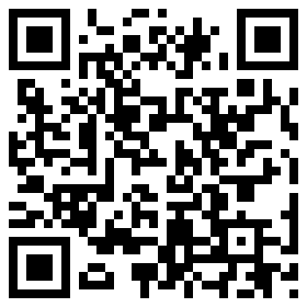qrcode für Cherry JK-A0400FR-2