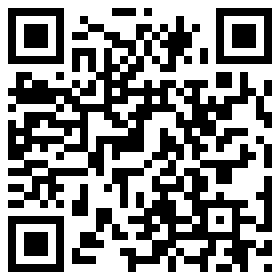 qrcode für Cherry JK-A0400IT-2