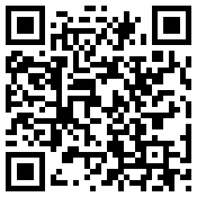 qrcode für Cherry JK-A0400PN-0