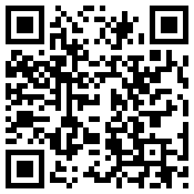 qrcode für Kingston IKVP50/16GB