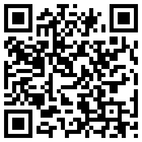 qrcode für ZOTAC ZBOX PI336-W5C