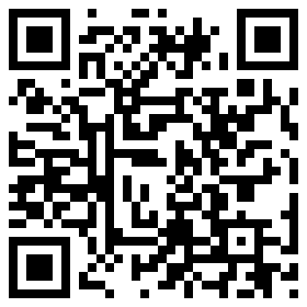 qrcode für AG NEOVO TECHNOLOGY TX-1902