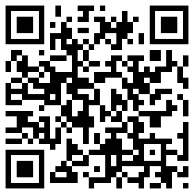 qrcode für HERA GmbH & Co. KG 20204010370