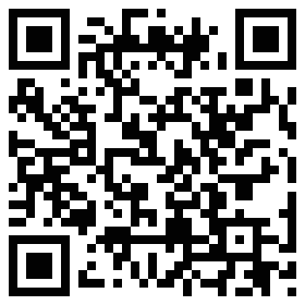 qrcode für Eaton Power Quality EBP-1614I