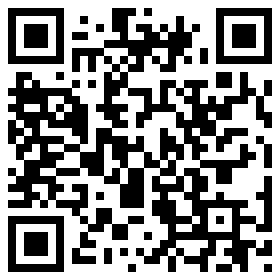 qrcode für Canon 5455C009