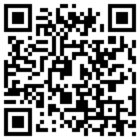 qrcode für HERA GmbH & Co. KG 21528308001