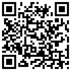 qrcode für Logitech 920-010781