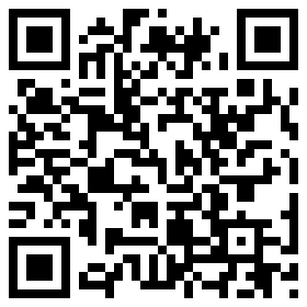 qrcode für Spelsberg 72003301 standard rail GEOS NS35-450