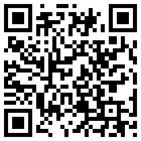 qrcode für Spelsberg 72103201 partition wall GEOS-L TW 30-18
