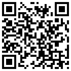 qrcode für Trilux 8850040