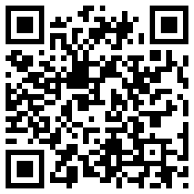qrcode für HERA GmbH & Co. KG 21528310201