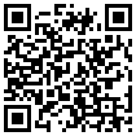 qrcode für WESTERN DIGITAL HS00619