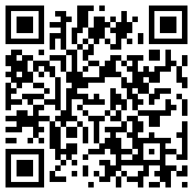 qrcode für QNAP TS-I410X-8G