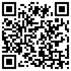 qrcode für QNAP TS-410E-8G