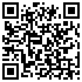qrcode für AG NEOVO TECHNOLOGY TX241011E0100