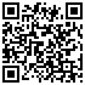 qrcode für AG NEOVO TECHNOLOGY DR24G0A1E0100