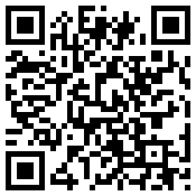 qrcode für HERA GmbH & Co. KG 21703190113