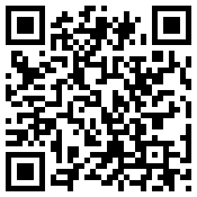 qrcode für AMD 100-000000444