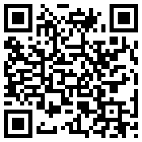 qrcode für AMD 100-000000446