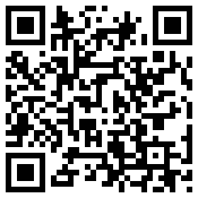 qrcode für Spelsberg 72103301 partition wall GEOS-L TW 30-22