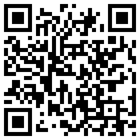 qrcode für Brennenstuhl 1175420010