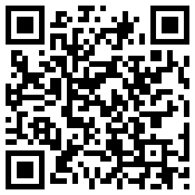 qrcode für Brennenstuhl 1176440