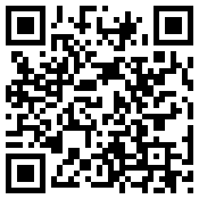 qrcode für AMD 100-000000445